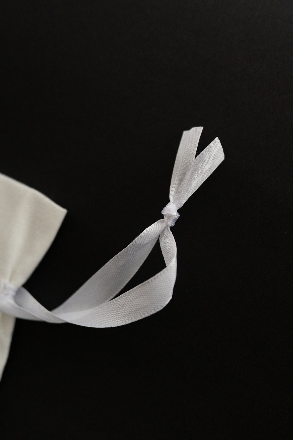 Wedding gift bag set - Cards & Memories