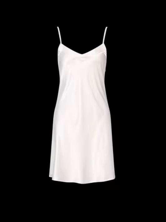 The Original Luna Rose Slip Dress